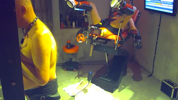 Proll1979GR 17-02-2024 Recorded Video hot