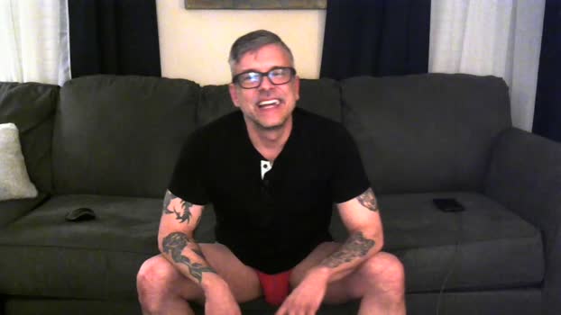 Sameoljb 18-02-2024 Recorded Video Nude