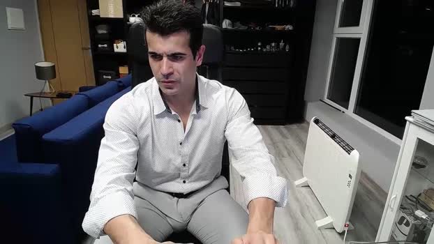 Samricci21 17-02-2024 Recorded Video bigtoys