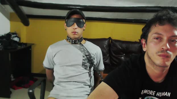 Serguioguecha33 18-02-2024 Recorded Video Download