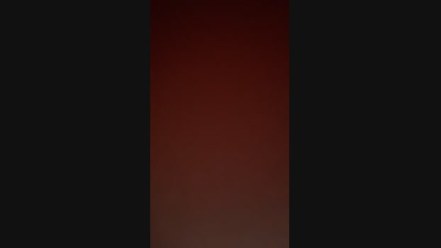 Sexycouple20_21 17-02-2024 Recorded Video fuckher