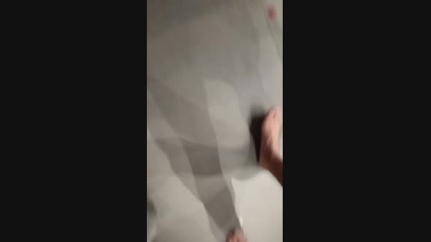 Sexycouple20_21 18-02-2024 Recorded Video yummy