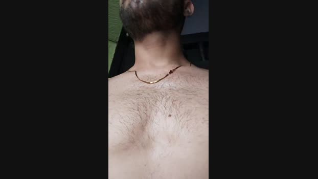 Sexylatinogay 17-02-2024 Recorded Video gag