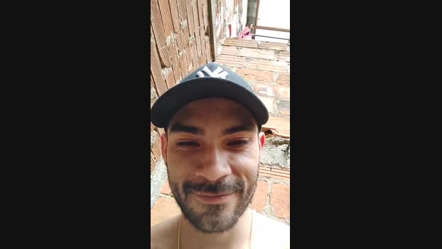 Sexylatinogay 17-02-2024 Recorded Video striptease