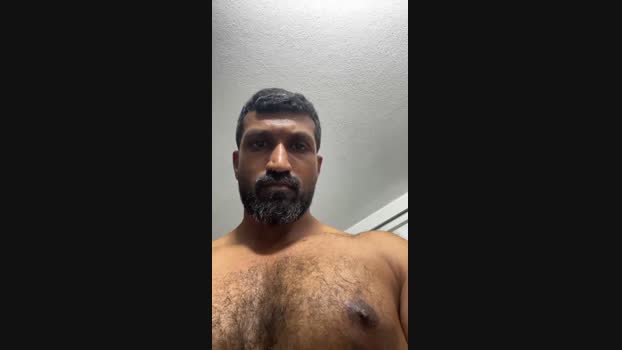Sheiksaleem1988 18-02-2024 Recorded Video twink