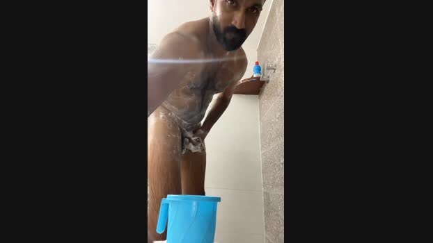 Sheiksaleem1988 18-02-2024 Recorded Video gay