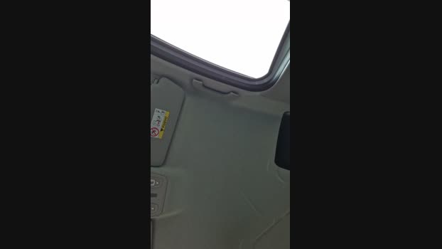Socke72 18-02-2024 Recorded Video harddick