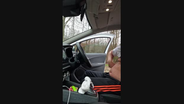 Socke72 18-02-2024 Recorded Video fuckass