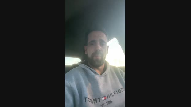 Ugarte 17-02-2024 Recorded Video analtoy