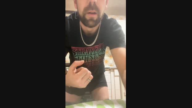 Ugarte 18-02-2024 Recorded Video deep