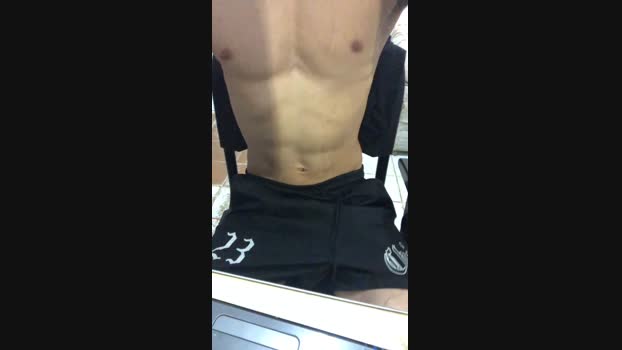 Xamanhot 18-02-2024 Recorded Video Show