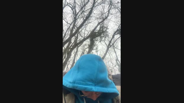 Xtotoxxx52 18-02-2024 Recorded Video big
