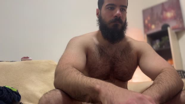 Zaynbass 18-02-2024 Recorded Video twink