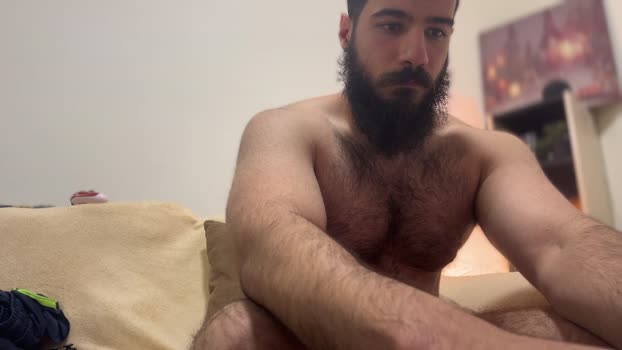Zaynbass 18-02-2024 Recorded Video Recorded