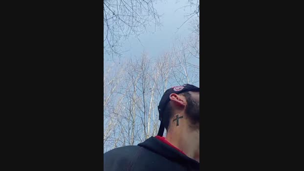 albaniacaserta4 18-02-2024 Recorded Video naked
