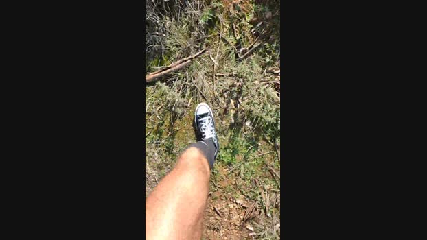 andreas_ath 18-02-2024 Recorded Video squirt