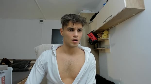 angelfrank4 18-02-2024 Recorded Video legs