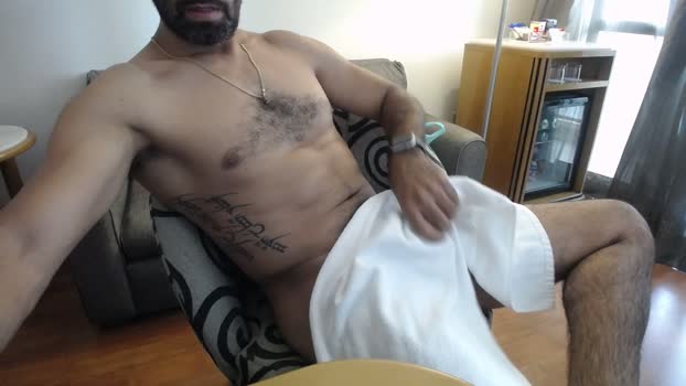 antodimisan 18-02-2024 Recorded Video play