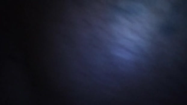 bad1976cock 18-02-2024 Recorded Video fuck