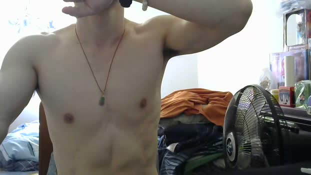 bbq322 18-02-2024 Recorded Video love