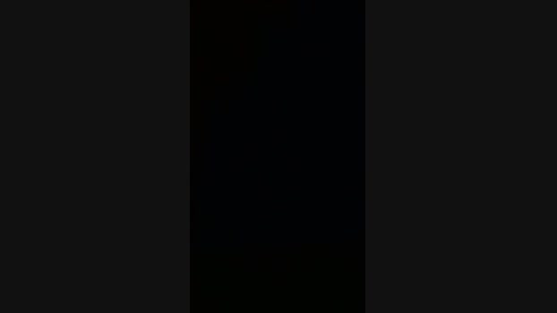bearcruising85 17-02-2024 Recorded Video hard