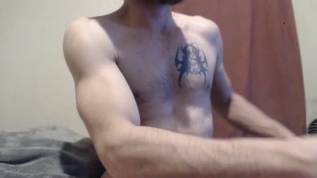 bigBUZZZZ69 18-02-2024 Recorded Video play
