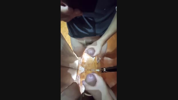bisx24 17-02-2024 Recorded Video jerkoff