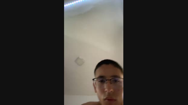 bjalex18 18-02-2024 Recorded Video Porn