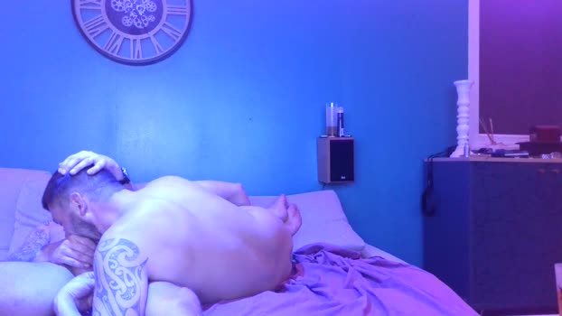 braqueuemar 18-02-2024 Recorded Video amateur
