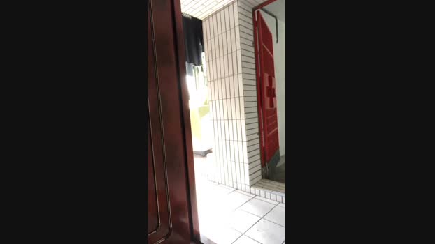 butansfw 18-02-2024 Recorded Video horny
