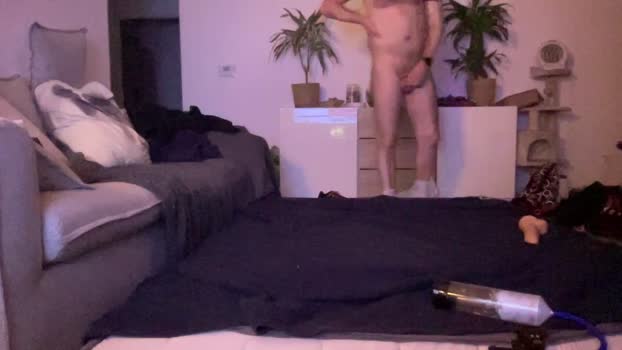 couplegayentou1 18-02-2024 Recorded Video big