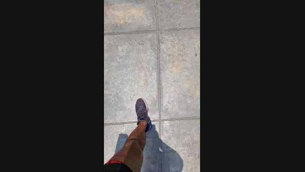 ctoned 17-02-2024 Recorded Video moan