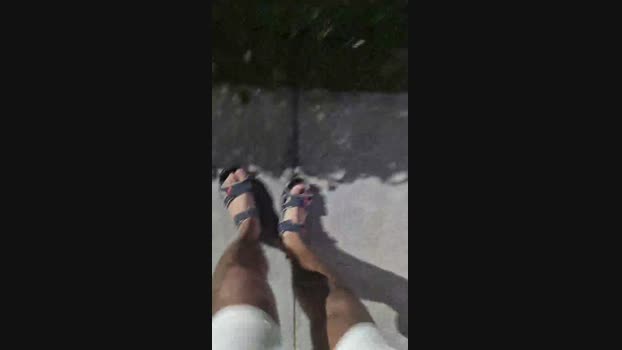 ctoned 18-02-2024 Recorded Video amateur