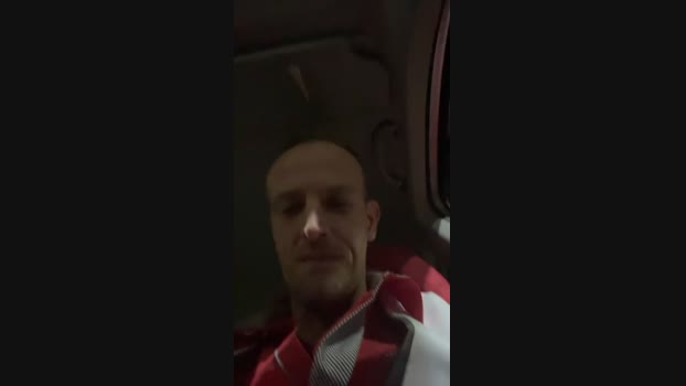 darksecret_Lar 17-02-2024 Recorded Video moan