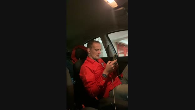darksecret_Lar 17-02-2024 Recorded Video play