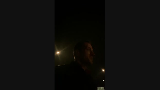 darksecret_Lar 18-02-2024 Recorded Video play