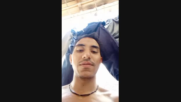 david007xd 17-02-2024 Recorded Video toys