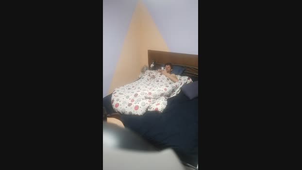 dodel524 18-02-2024 Recorded Video squirt