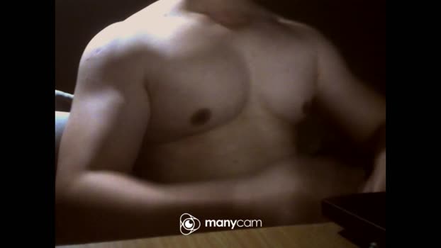 doublePii 17-02-2024 Recorded Video lick