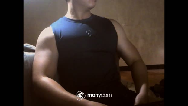 doublePii 18-02-2024 Recorded Video beautiful