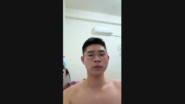 eason334 18-02-2024 Recorded Video fuckhard
