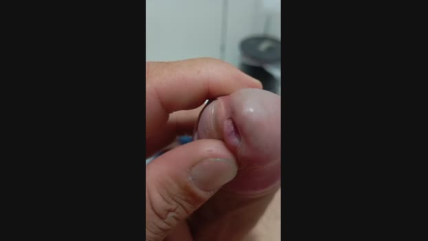 felipe4205 18-02-2024 Recorded Video jackoff