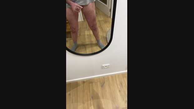 fernight34 17-02-2024 Recorded Video lick