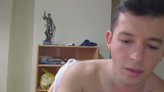 fireboy46 18-02-2024 Recorded Video bicurious
