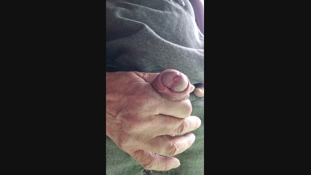 grandler 18-02-2024 Recorded Video lovense