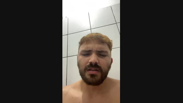 gustavo39319 17-02-2024 Recorded Video strip