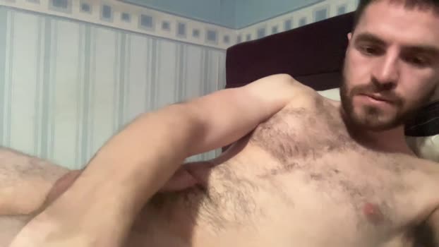 hornybrummie27 18-02-2024 Recorded Video sexybody