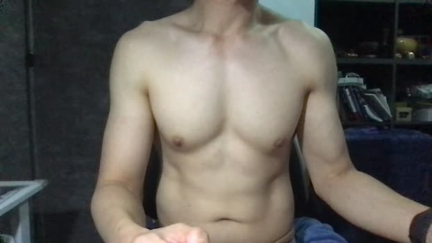 jerem186 18-02-2024 Recorded Video blowjob