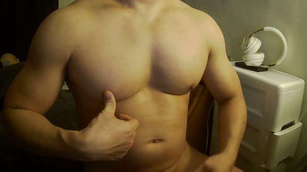jet103819 17-02-2024 Recorded Video bigass