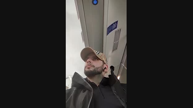 malphiste 18-02-2024 Recorded Video Ass